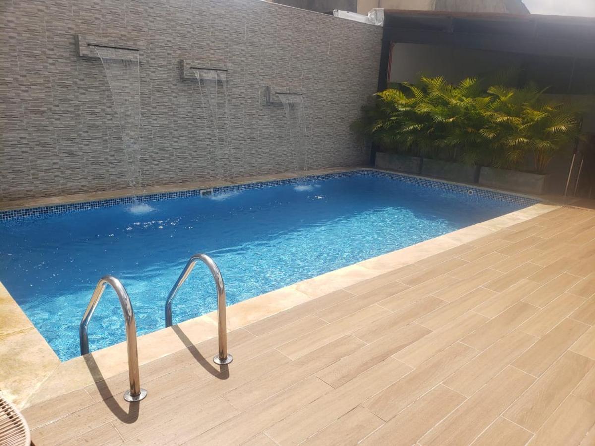 Hotel Torca 4*